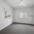 33 Mcintyre St, Centenary Heights, QLD 4350 Australia