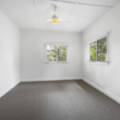 33 Mcintyre St, Centenary Heights, QLD 4350 Australia