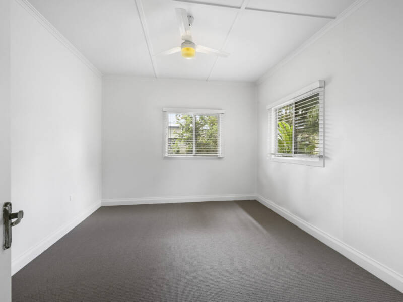 33 Mcintyre St, Centenary Heights, QLD 4350 Australia