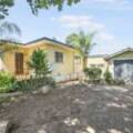 33 Mcintyre St, Centenary Heights, QLD 4350 Australia