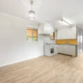 27 Makepeace St, Rockville, QLD 4350 Australia