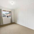 27 Makepeace St, Rockville, QLD 4350 Australia
