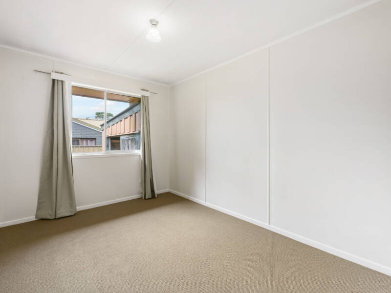 27 Makepeace St, Rockville, QLD 4350 Australia