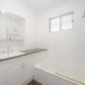 27 Makepeace St, Rockville, QLD 4350 Australia