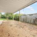 27 Makepeace St, Rockville, QLD 4350 Australia
