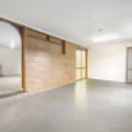 27 Makepeace St, Rockville, QLD 4350 Australia
