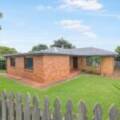 27 Makepeace St, Rockville, QLD 4350 Australia