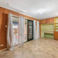 7 Rowe St, Centenary Heights, QLD 4350 Australia