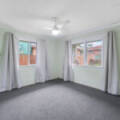7 Rowe St, Centenary Heights, QLD 4350 Australia