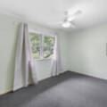 7 Rowe St, Centenary Heights, QLD 4350 Australia