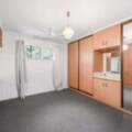 7 Rowe St, Centenary Heights, QLD 4350 Australia