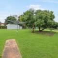 7 Rowe St, Centenary Heights, QLD 4350 Australia