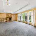 7 Rowe St, Centenary Heights, QLD 4350 Australia