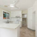 7 Rowe St, Centenary Heights, QLD 4350 Australia