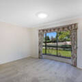 1 Calypso Cres, Middle Ridge, QLD 4350 Australia