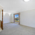 1 Calypso Cres, Middle Ridge, QLD 4350 Australia