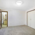 1 Calypso Cres, Middle Ridge, QLD 4350 Australia