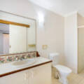 1 Calypso Cres, Middle Ridge, QLD 4350 Australia