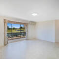 1 Calypso Cres, Middle Ridge, QLD 4350 Australia