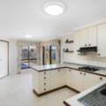 1 Calypso Cres, Middle Ridge, QLD 4350 Australia