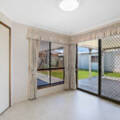 1 Calypso Cres, Middle Ridge, QLD 4350 Australia