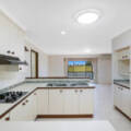 1 Calypso Cres, Middle Ridge, QLD 4350 Australia