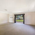 1 Calypso Cres, Middle Ridge, QLD 4350 Australia