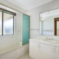 1 Calypso Cres, Middle Ridge, QLD 4350 Australia