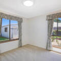1 Calypso Cres, Middle Ridge, QLD 4350 Australia