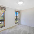 1 Calypso Cres, Middle Ridge, QLD 4350 Australia