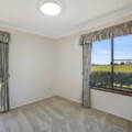 1 Calypso Cres, Middle Ridge, QLD 4350 Australia