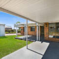 1 Calypso Cres, Middle Ridge, QLD 4350 Australia