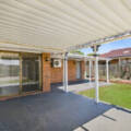 1 Calypso Cres, Middle Ridge, QLD 4350 Australia