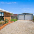 1 Calypso Cres, Middle Ridge, QLD 4350 Australia
