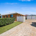 1 Calypso Cres, Middle Ridge, QLD 4350 Australia