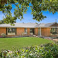 1 Calypso Cres, Middle Ridge, QLD 4350 Australia