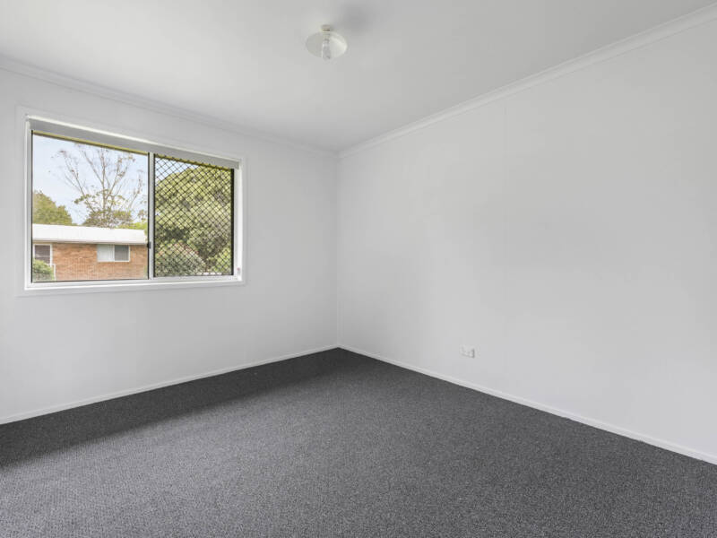 70 Champagne Cres, Wilsonton Heights, QLD 4350 Australia