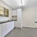 109 Drayton Rd, Harristown, QLD 4350 Australia