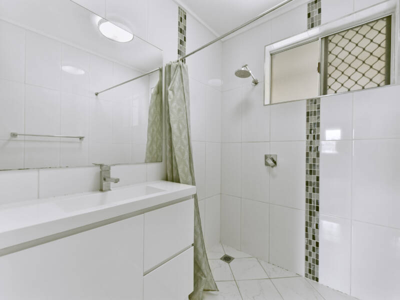 109 Drayton Rd, Harristown, QLD 4350 Australia