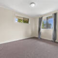 109 Drayton Rd, Harristown, QLD 4350 Australia