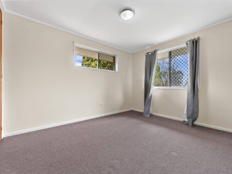 109 Drayton Rd, Harristown, QLD 4350 Australia