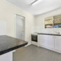 109 Drayton Rd, Harristown, QLD 4350 Australia