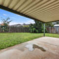 109 Drayton Rd, Harristown, QLD 4350 Australia