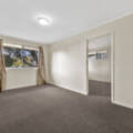 109 Drayton Rd, Harristown, QLD 4350 Australia