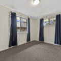 109 Drayton Rd, Harristown, QLD 4350 Australia