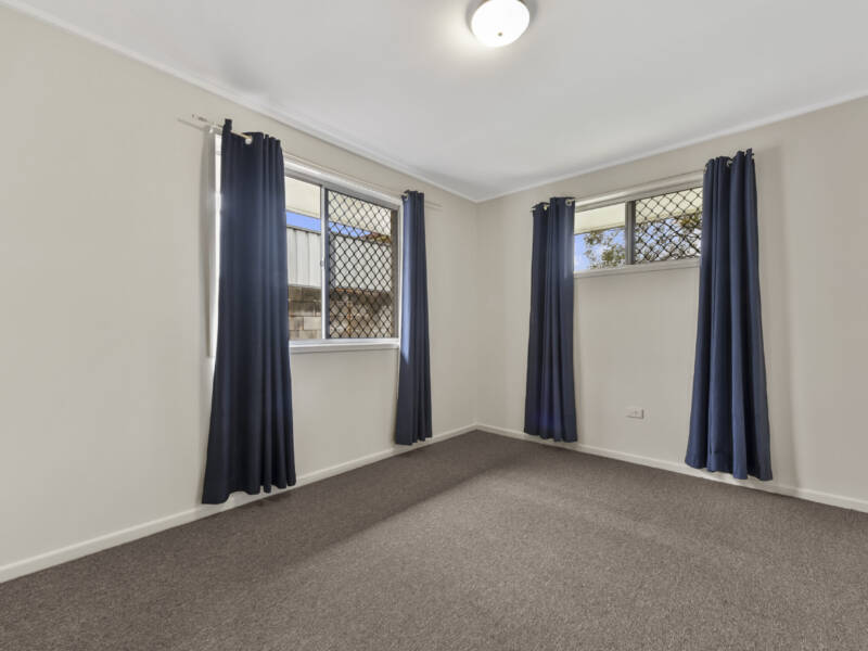 109 Drayton Rd, Harristown, QLD 4350 Australia