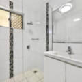 109 Drayton Rd, Harristown, QLD 4350 Australia