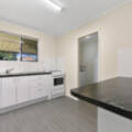 109 Drayton Rd, Harristown, QLD 4350 Australia