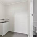 109 Drayton Rd, Harristown, QLD 4350 Australia