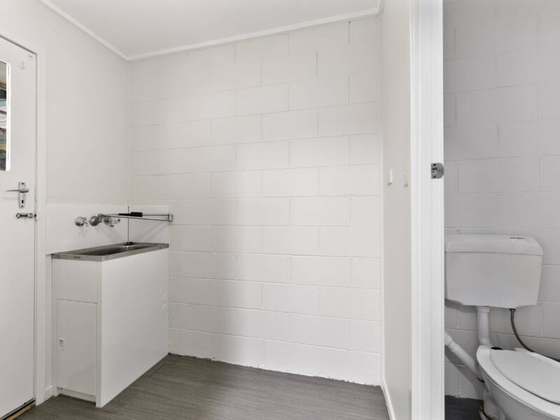 109 Drayton Rd, Harristown, QLD 4350 Australia
